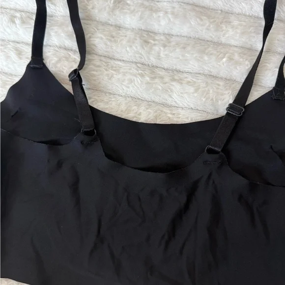 ThirdLove Wireless Bra - Picture 5 of 5